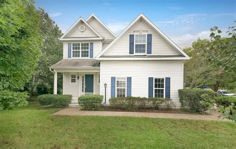 28217, Charlotte, Mecklenburg County, NC. . Houses for rent by private owners